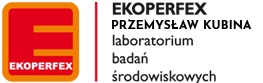 Ekoperfex - Laboratorium Badań Środowiskowych, Słupsk